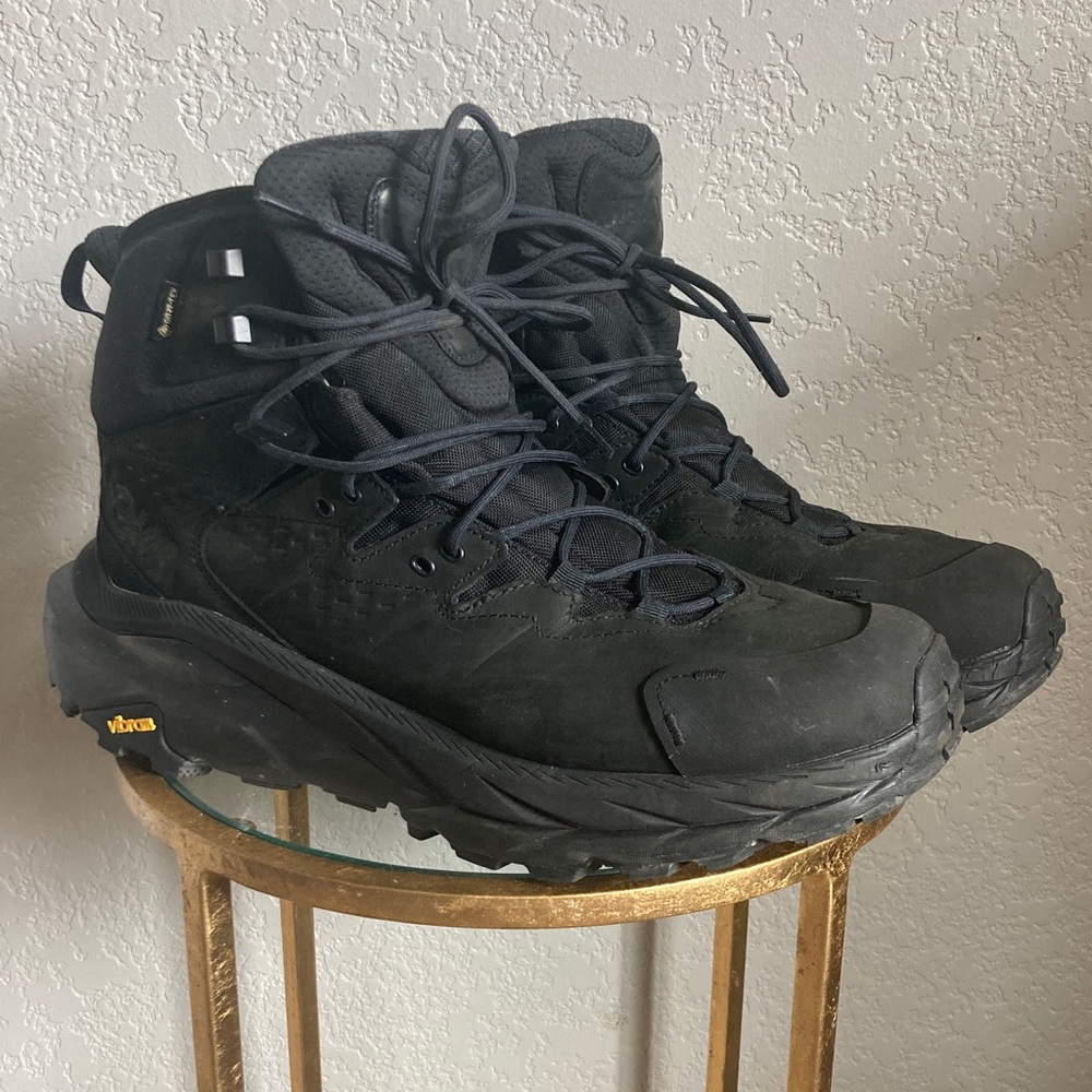 Hoka One One Kaha 2 GTX